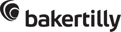 Logo Bakertilly